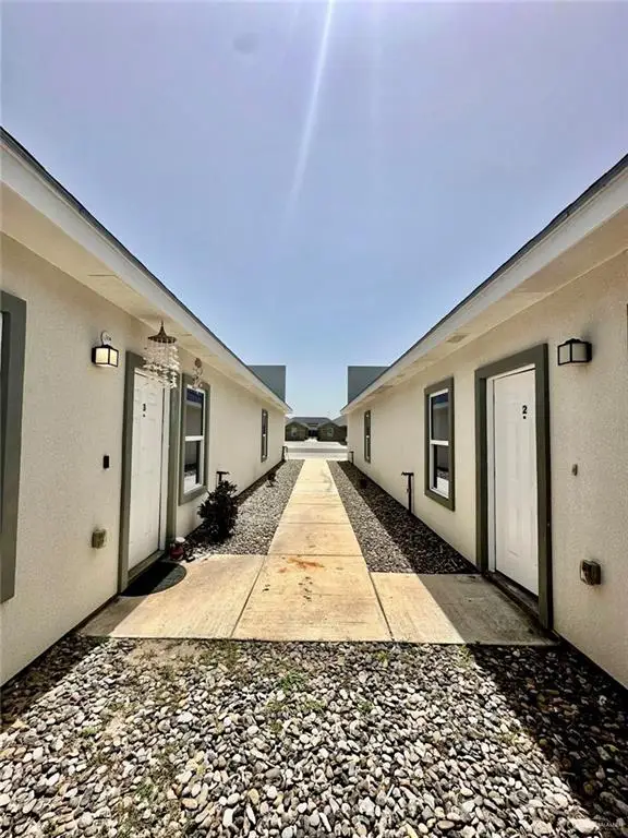 825 S Missouri Street, Alton, TX 78573 - Image #2