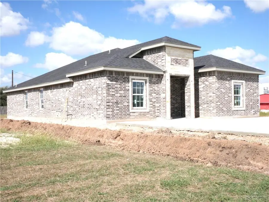 12517 Mile 2 W, Weslaco, TX 78599 - Image #2