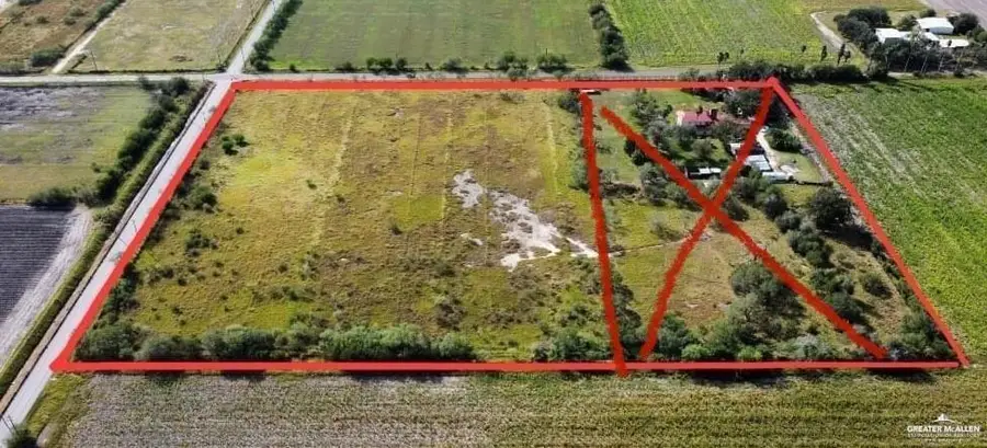 1433 E Mile 11 N, Weslaco, TX 78599 - Image #2