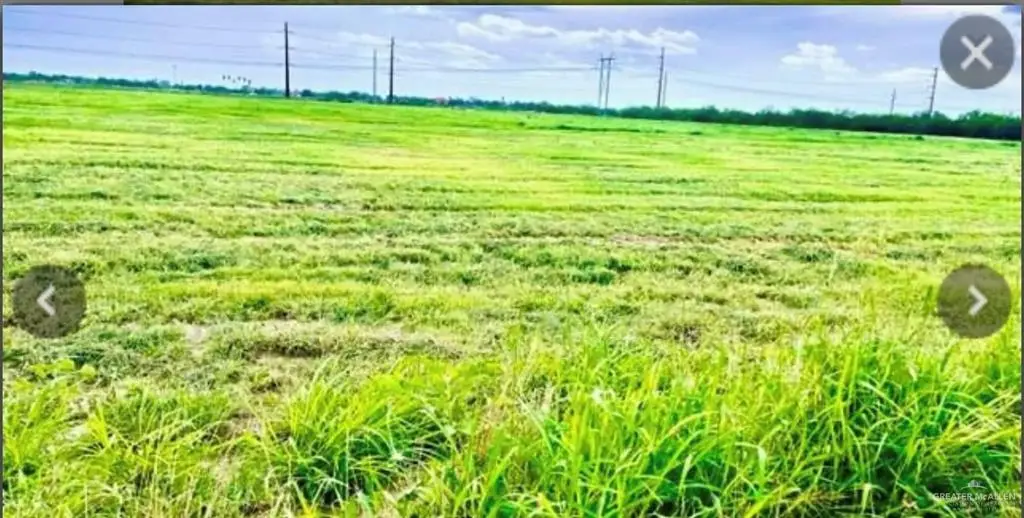 0 Rio Grande Care Road, Edinburg, TX 78541 - #1