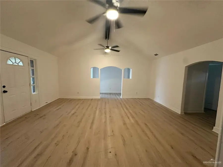 500 E 4th Street, La Villa, TX 78562 - Image #3