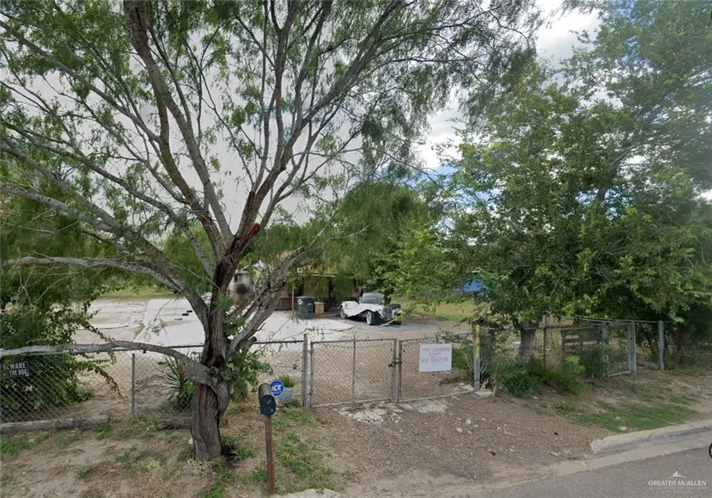 211 S Delaware Street, Alton, TX 78573 - Image #1