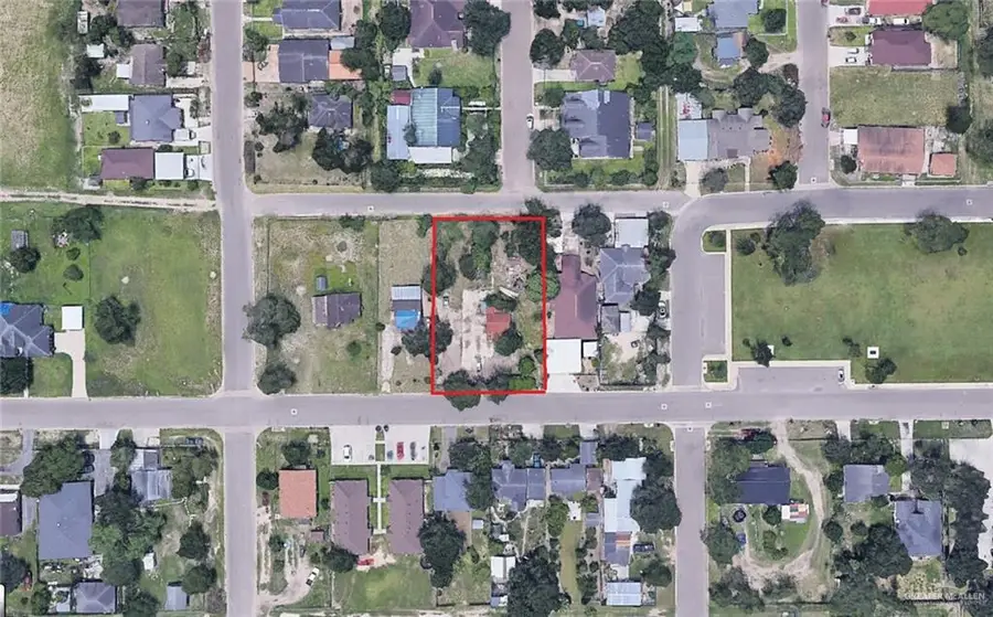 211 S Delaware Street, Alton, TX 78573 - Image #2