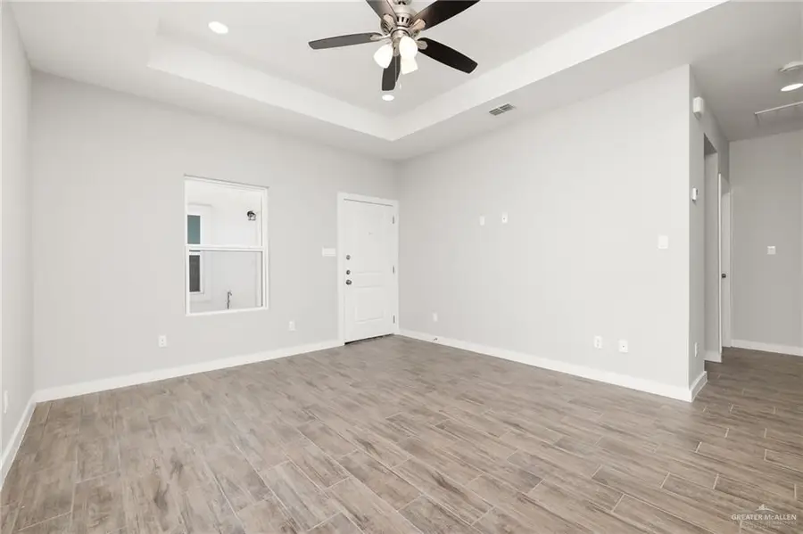 5713 Northwestern Avenue, McAllen, TX 78504 - #3