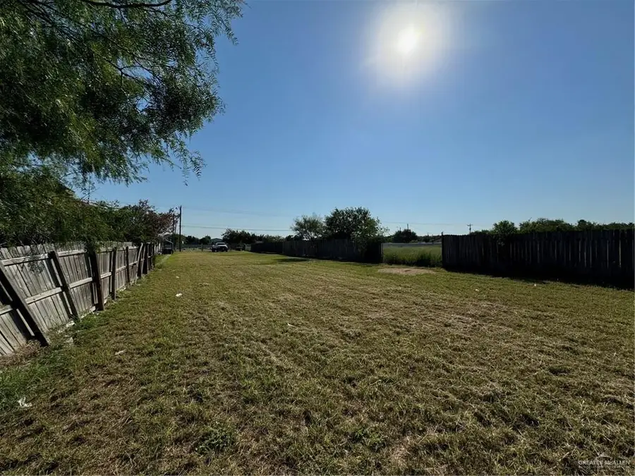 100 W Dicker Drive, Pharr, TX 78577 - #3