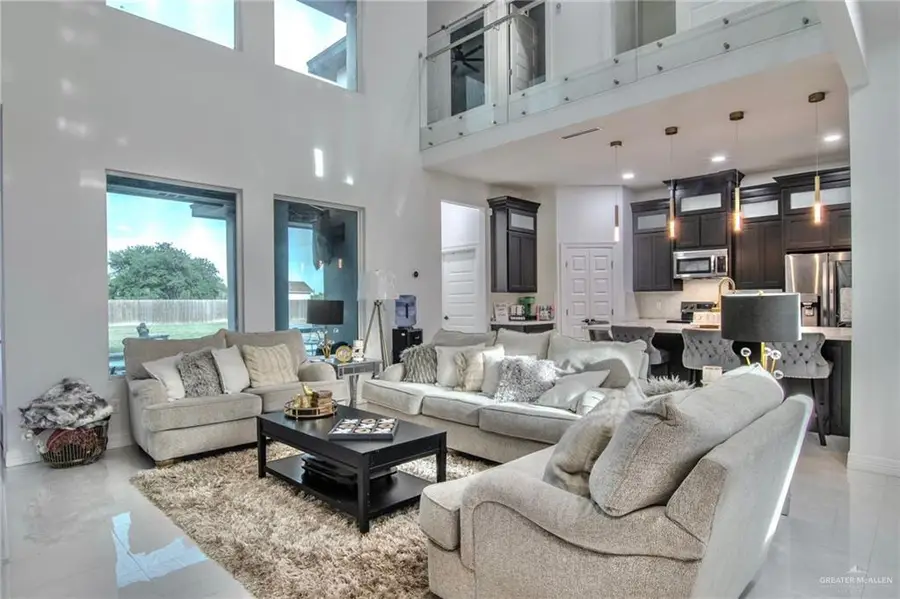 1333 S Victoria Road, Donna, TX 78537 - Image #3