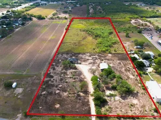 11227 N Conway Avenue, Mission, TX 78573 - Image #2