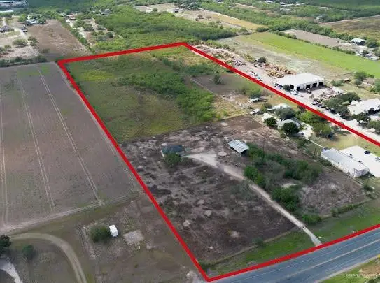 11227 N Conway Avenue, Mission, TX 78573 - Image #3