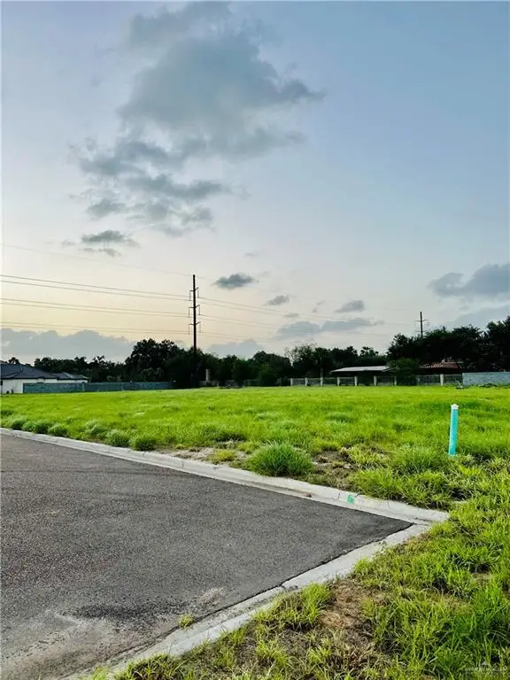 000 W Rockefeller Lane, Edinburg, TX 78539 - Image #2