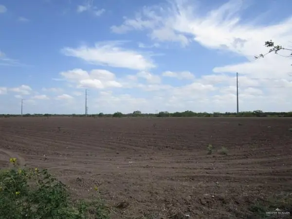 30 Acres Fm 732, San Benito, TX 78586