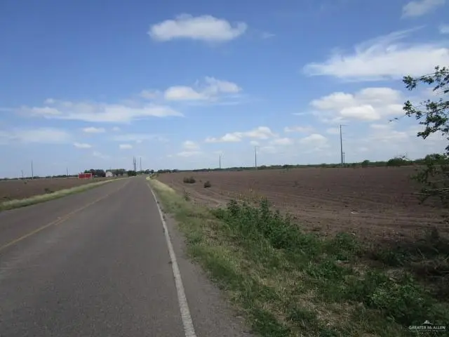 30 Acres Fm 732, San Benito, TX 78586 - Image #2