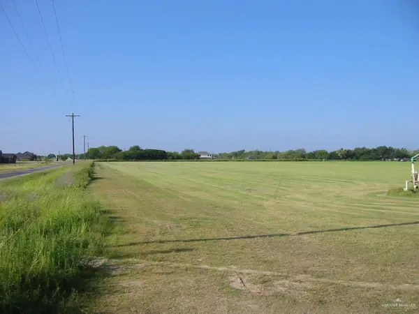 0 Expressway 83 Freeway, La Feria, TX 78559