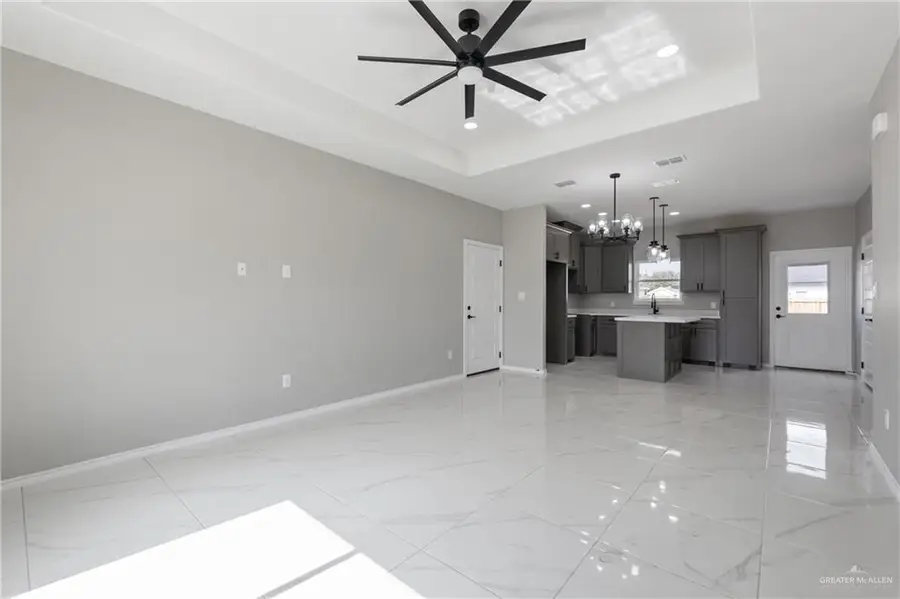 310 S Drift Street, La Feria, TX 78559 - Image #3