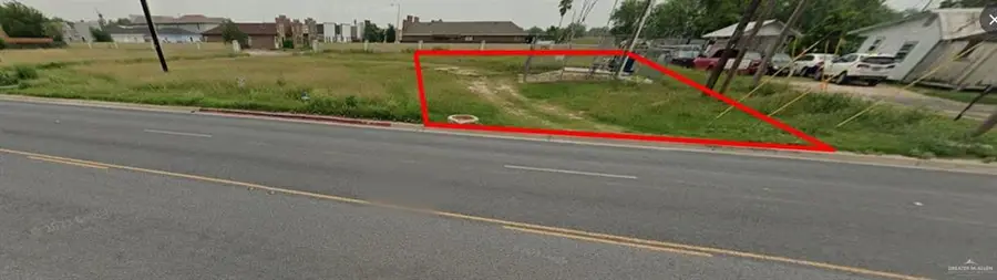 2602 N Mccoll Road, Edinburg, TX 78541 - Image #2