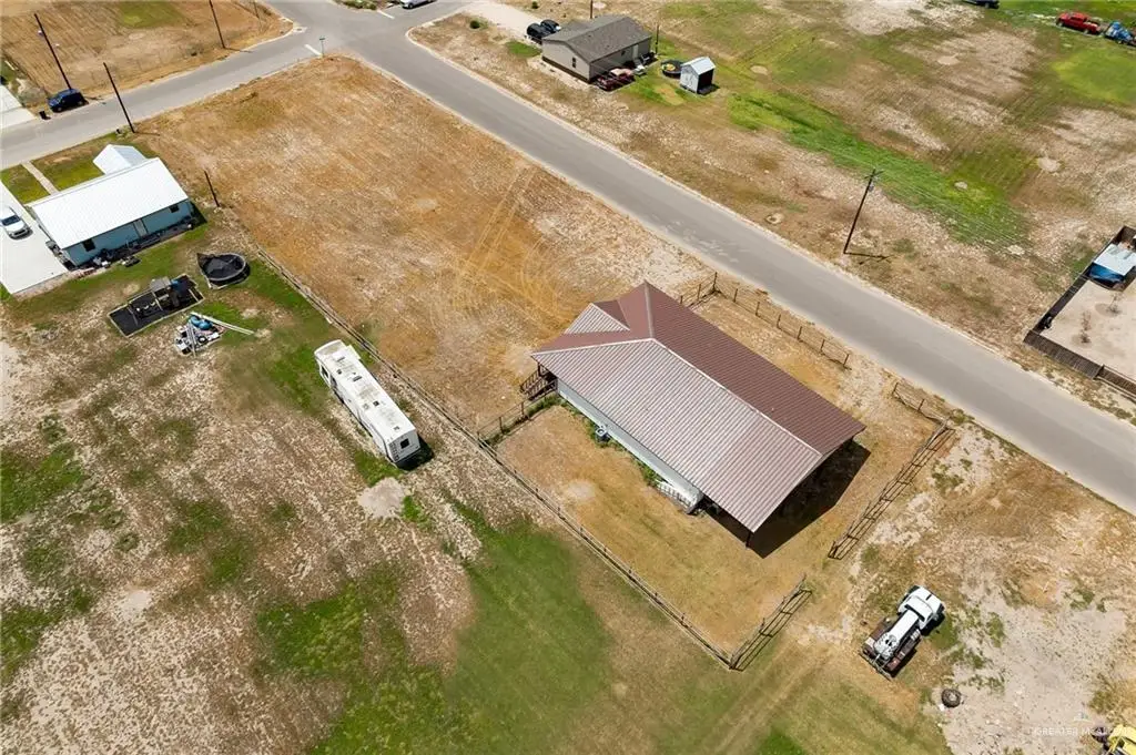 3202 Agualeguas Street, Edinburg, TX 78542 - Image #1