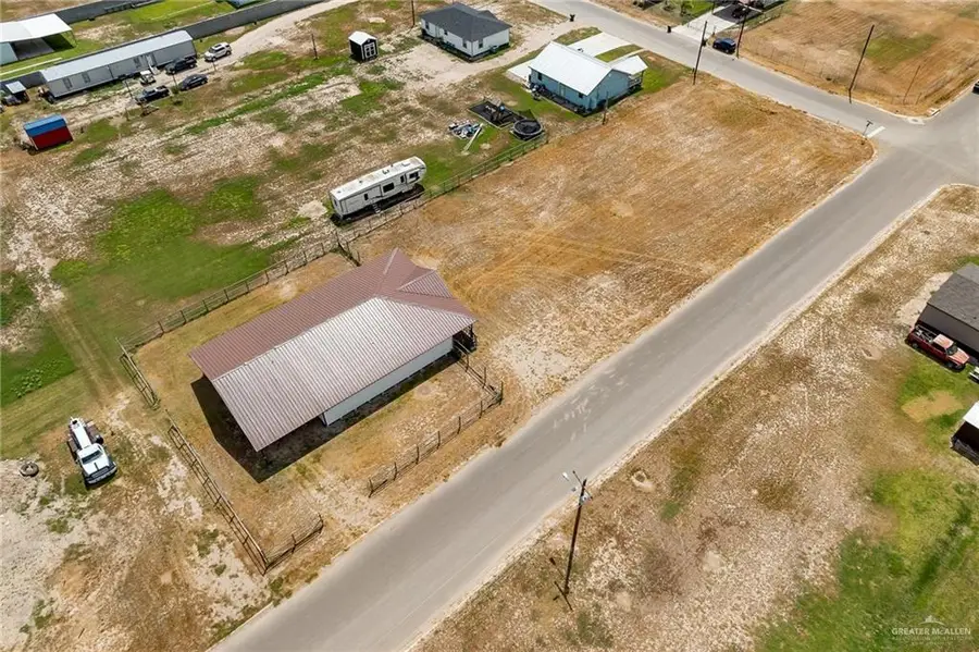 3202 Agualeguas Street, Edinburg, TX 78542 - Image #3