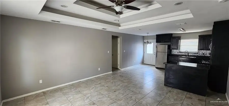 4724 N Ebony Street, Pharr, TX 78577 - Image #2