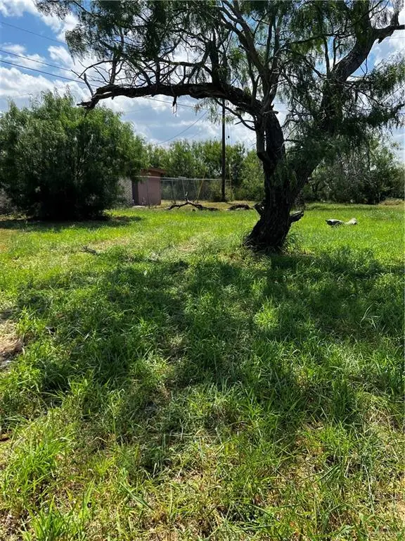 44 Mebec Court, Brownsville, TX 78520