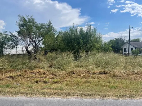 0000 E Curve Road, Edinburg, TX 78542