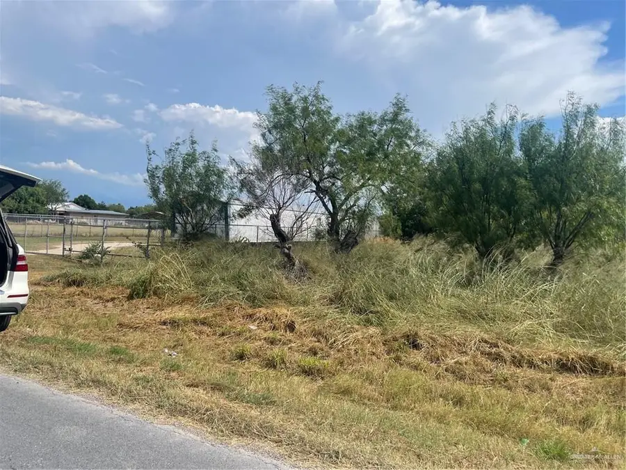 0000 E Curve Road, Edinburg, TX 78542 - Image #2