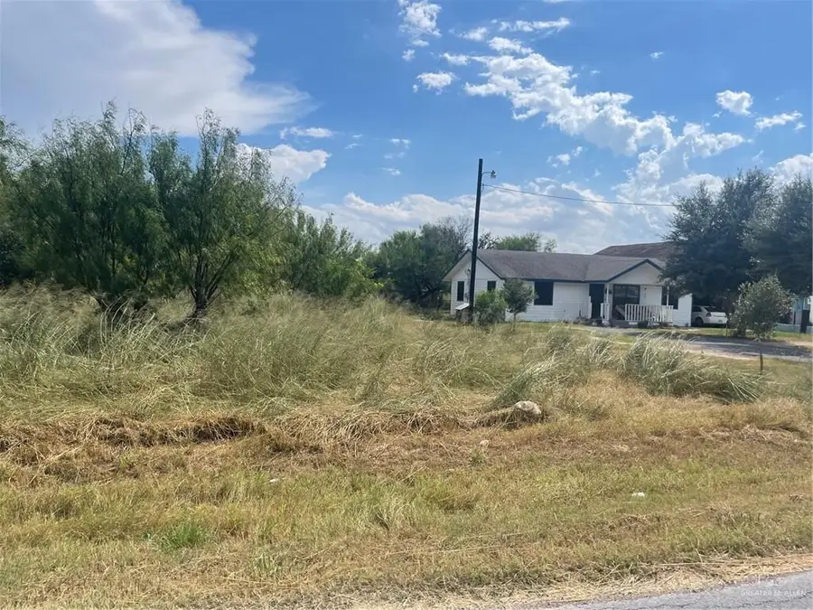 0000 E Curve Road, Edinburg, TX 78542 - Image #3