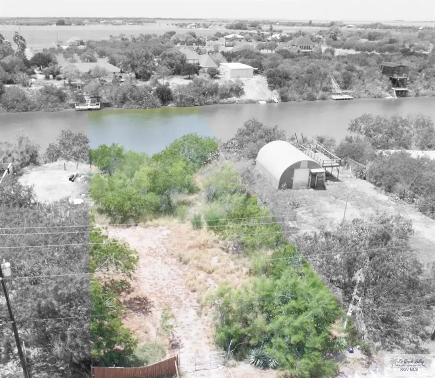 909 N Arroyo Boulevard, Rio Hondo, TX 78583 - Image #2