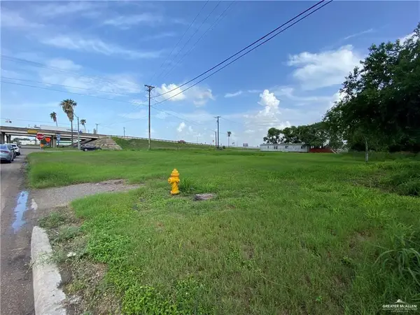 0 Expressway 77 Highway, Harlingen, TX 78552