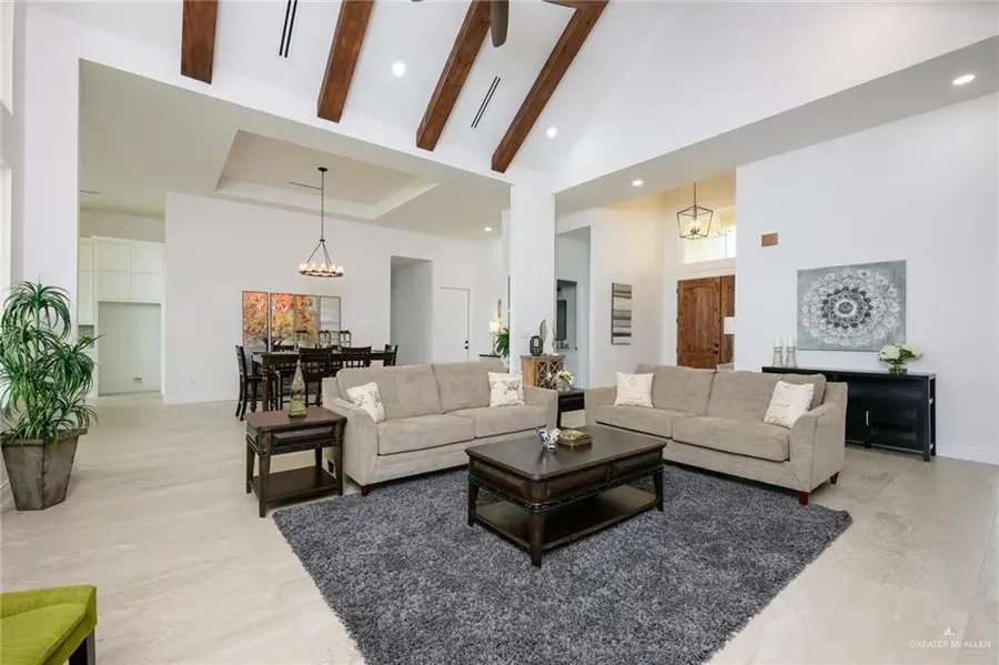 21592 Breedlove Street, Harlingen, TX 78550 - #3