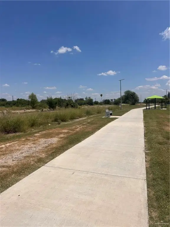 502 E Fannin Street, Elsa, TX 78516 - Image #3