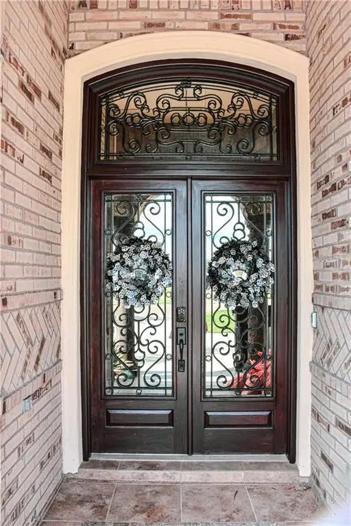 514 Los Palomos Street, Weslaco, TX 78596 - #3