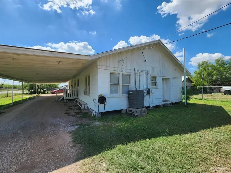 4700 W Mile 4 Road, Mission, TX 78574 - Image #2