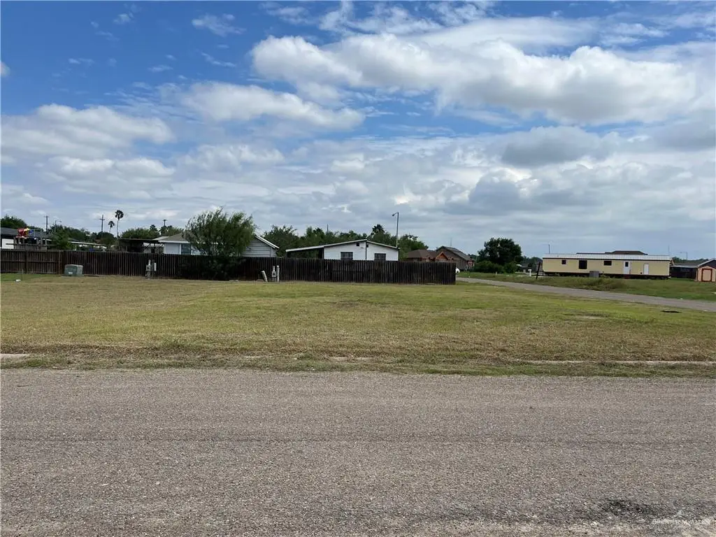 2603 Bronco Drive, Weslaco, TX 78596 - Image #1