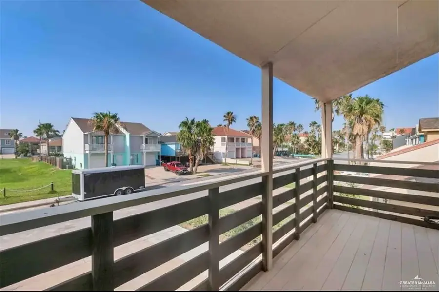 109 E Mesquite Street #B, South Padre Island, TX 78597 - Image #2