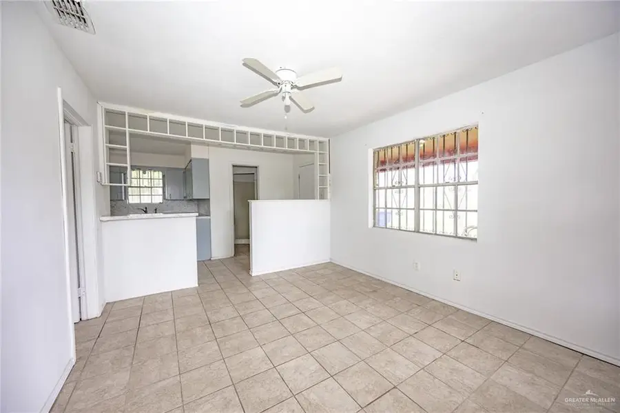 2736 S 28th Street, McAllen, TX 78503 - Image #3