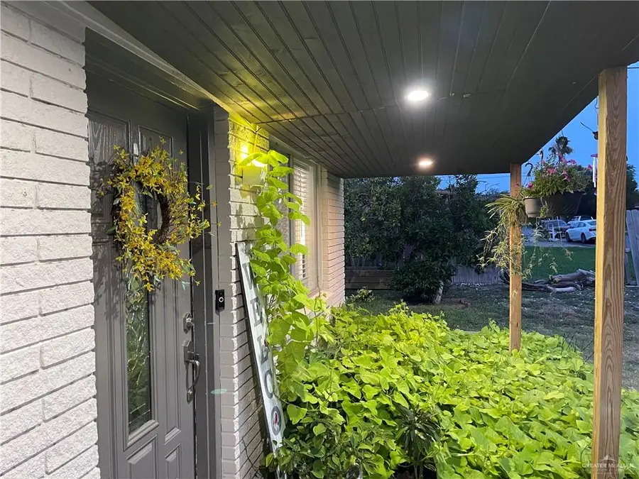 410 N 38th Street, McAllen, TX 78501 - Image #2