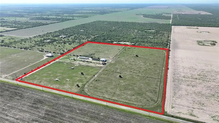 37651 Mile 14 Road, Edinburg, TX 78541 - #3