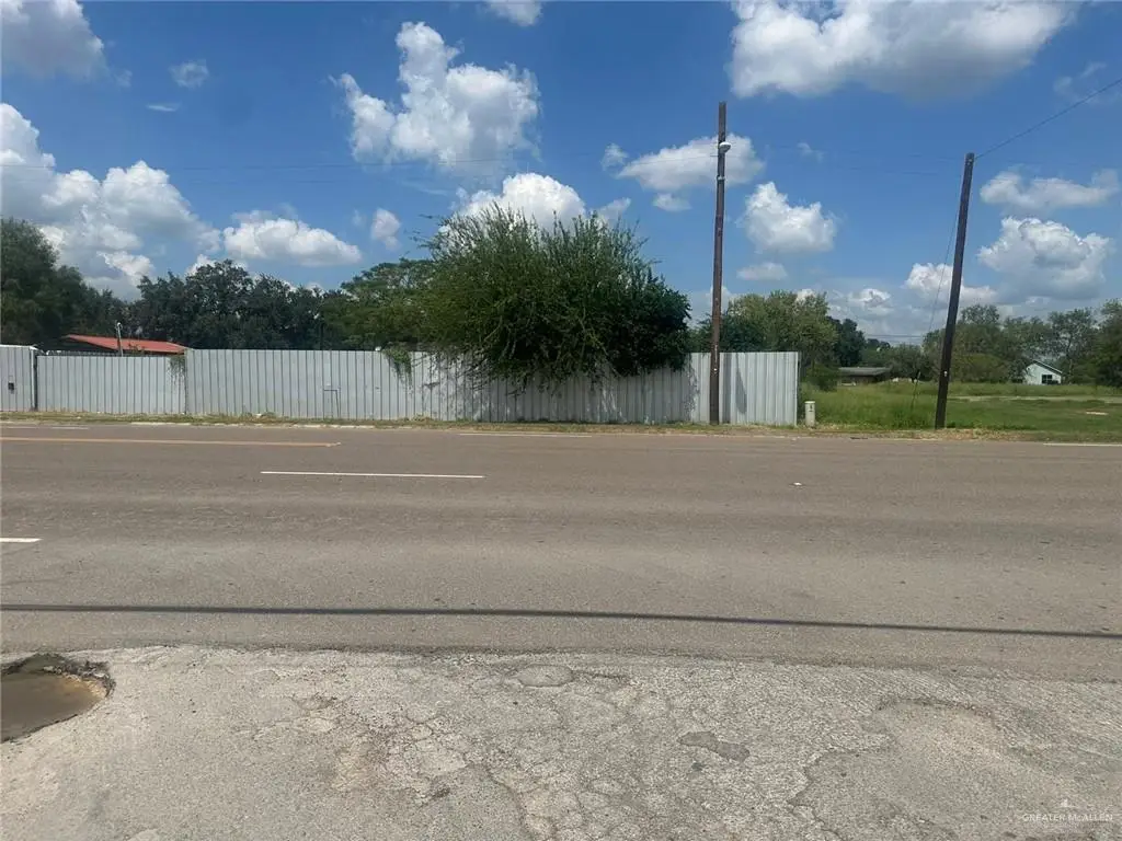 285 E Rice Street, Falfurrias, TX 78355 - Image #1