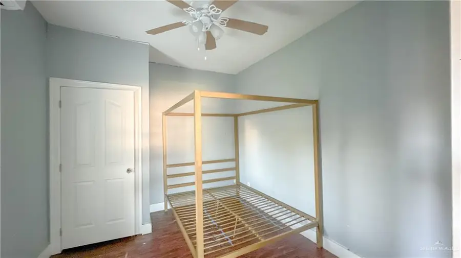 1017 E Tom Landry Street, Mission, TX 78572 - #3