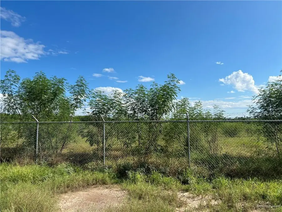 TBD E Moore Road, Pharr, TX 78577 - #2