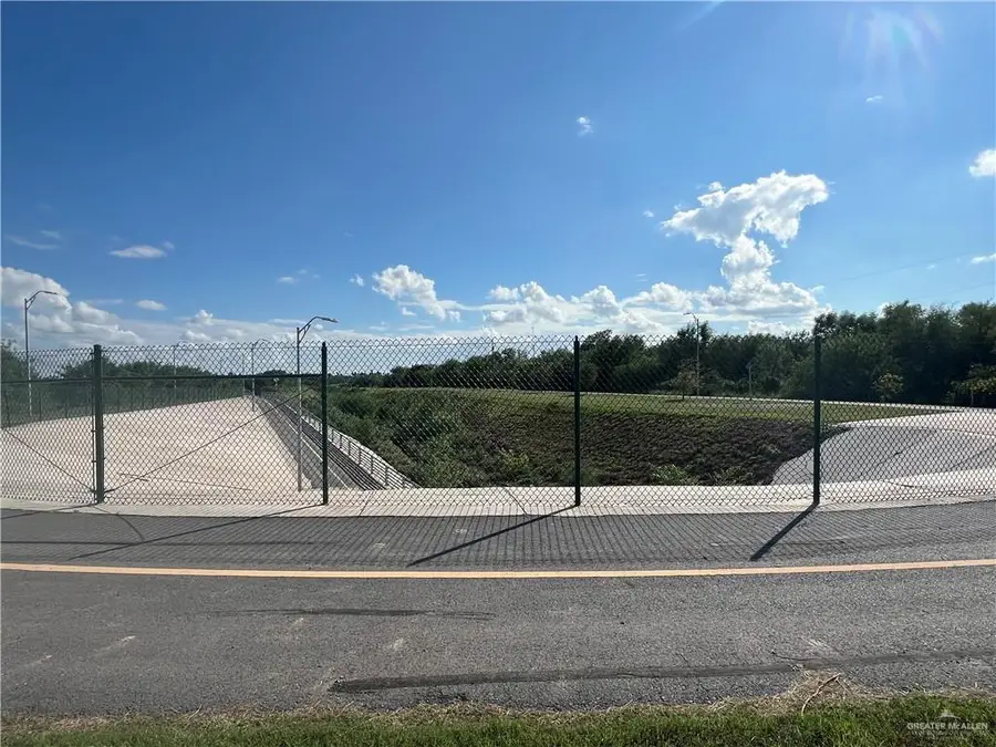 TBD E Moore Road, Pharr, TX 78577 - #3