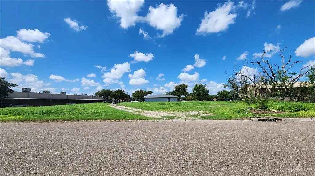 302 S 19th Avenue, Edinburg, TX 78539 - Image #1