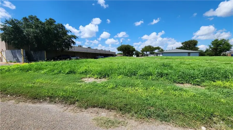 302 S 19th Avenue, Edinburg, TX 78539 - Image #3