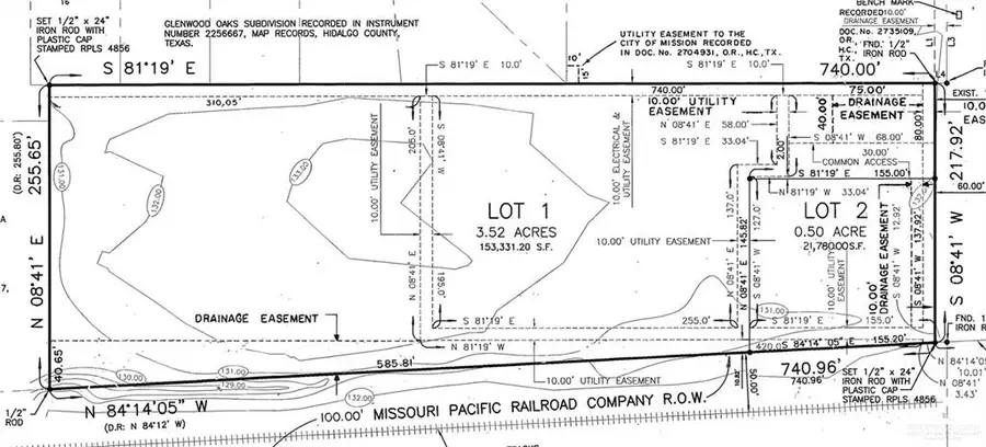 1001 N Shary Road, Mission, TX 78572 - Image #3