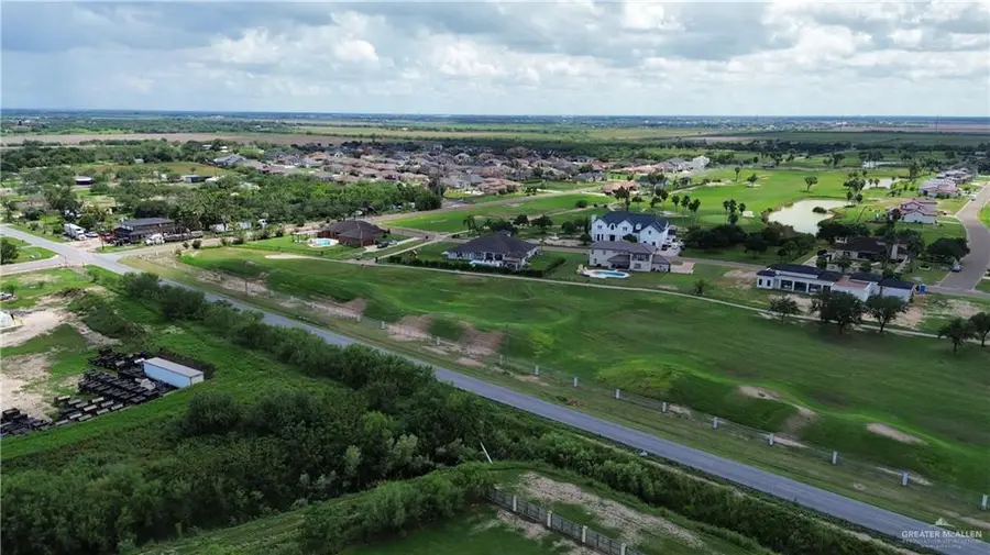 3305 Vera Avenue, Weslaco, TX 78596 - #2