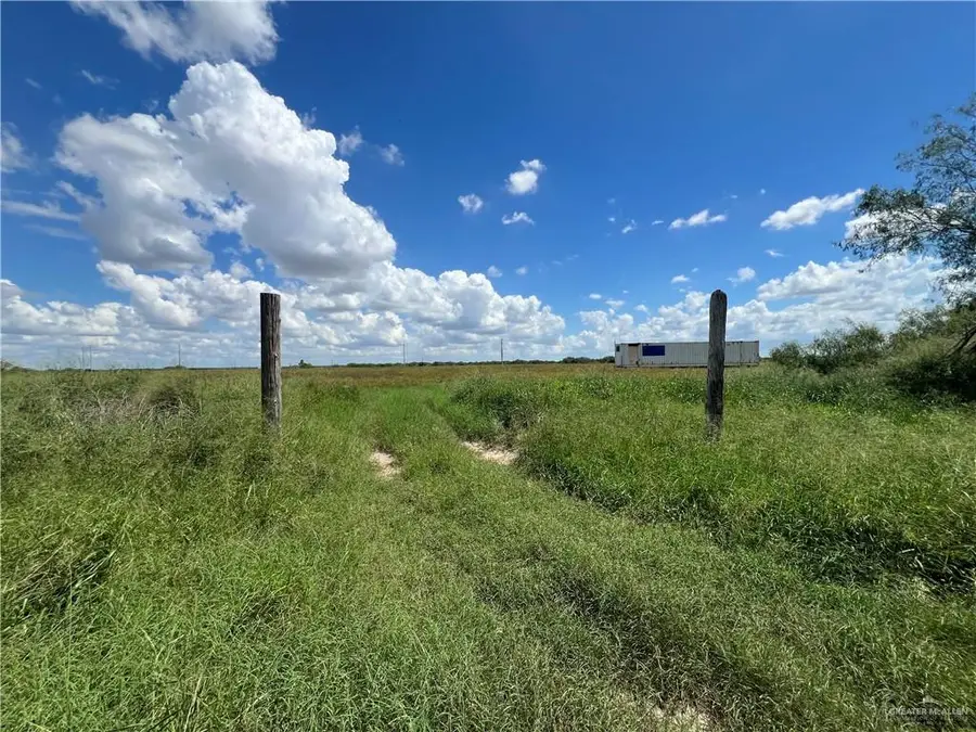 000 N Geranio Drive, Edinburg, TX 78542 - Image #2
