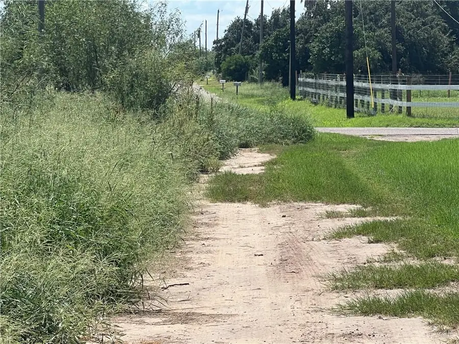 000 N Geranio Drive, Edinburg, TX 78542 - Image #3