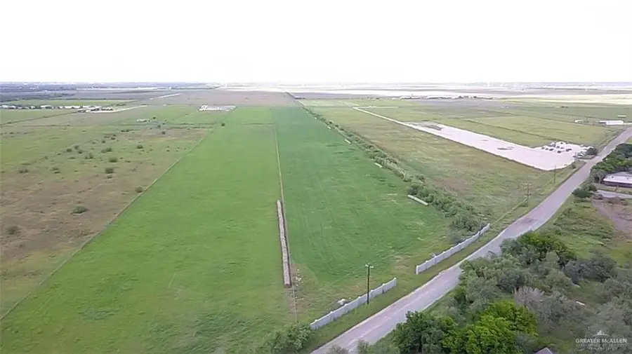 0000 Rancho Toluca Road, Progreso, TX 78579 - Image #2