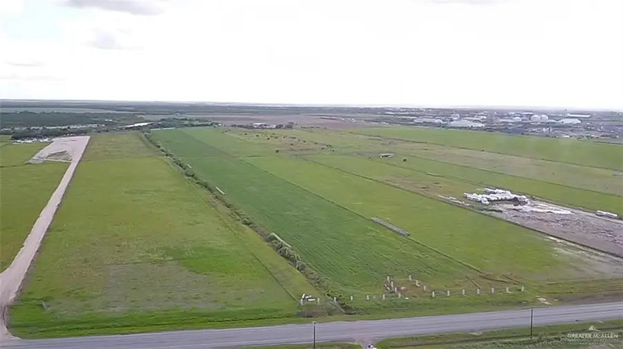 0000 Rancho Toluca Road, Progreso, TX 78579 - Image #3