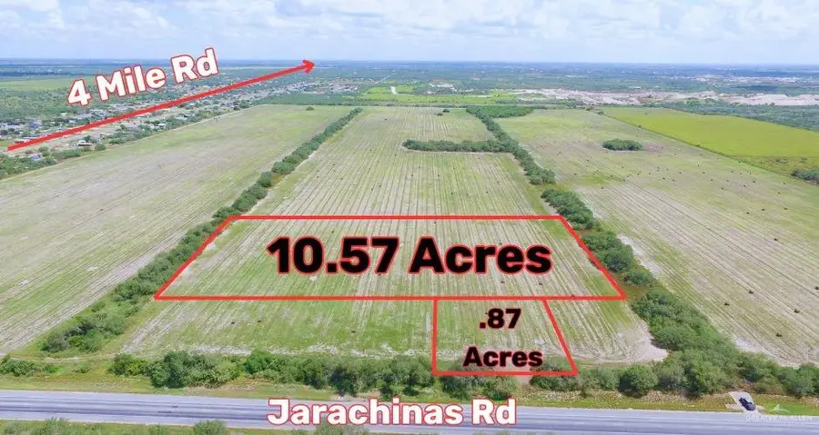 0000 Jara Chinas Road, Penitas, TX 78576 - Image #3