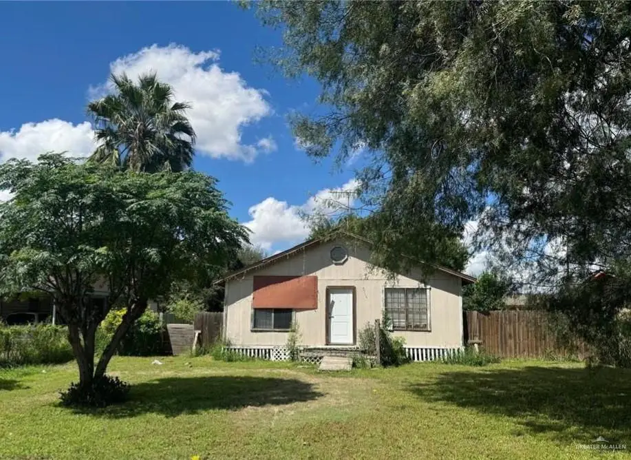 1620 N Raul Longoria Road, San Juan, TX 78589 - Image #1